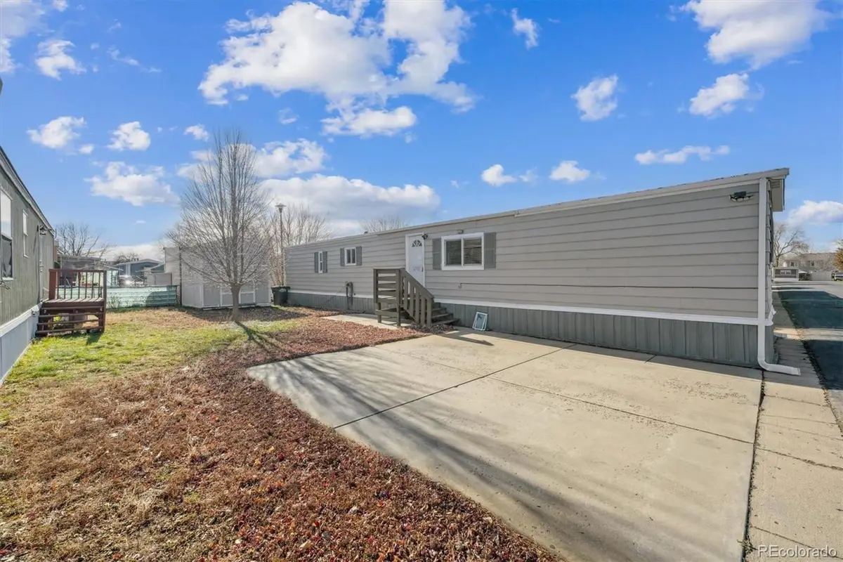 731 Grand Avenue, Platteville, CO 80651 - Image #1