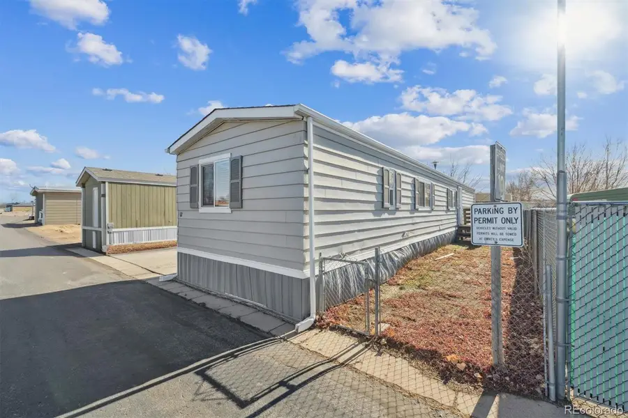 731 Grand Avenue, Platteville, CO 80651 - Image #2