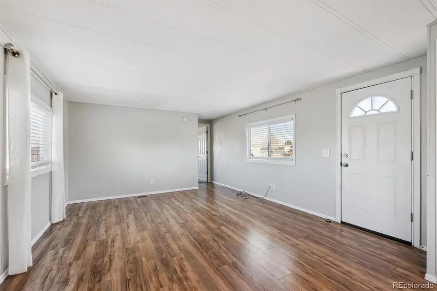 731 Grand Avenue, Platteville, CO 80651 - Image #3