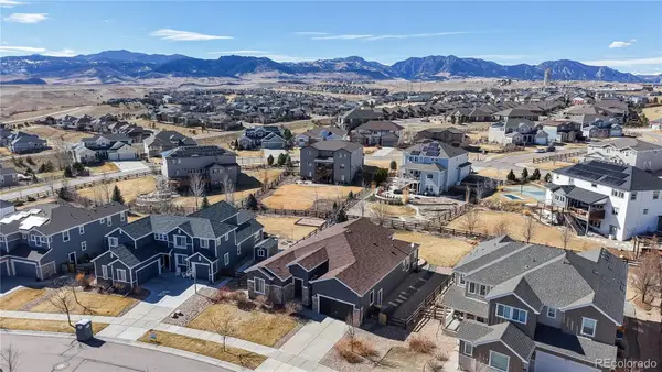 8465 Poppy Street, Arvada, CO 80007