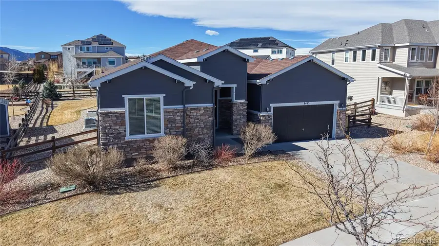 8465 Poppy Street, Arvada, CO 80007 - #3