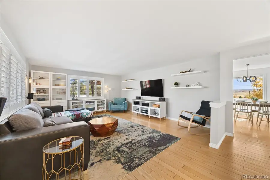 6022 W Alder Avenue, Littleton, CO 80128 - Image #2