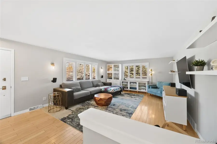 6022 W Alder Avenue, Littleton, CO 80128 - Image #3