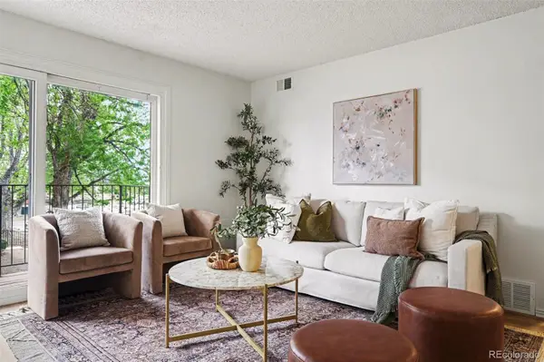 12133 Melody Drive #203, Denver, CO 80234