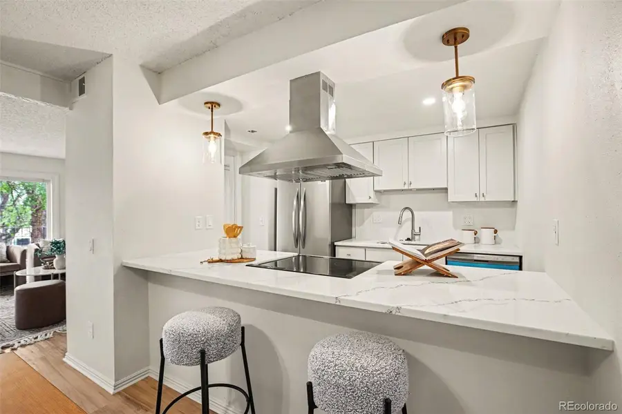 12133 Melody Drive #203, West Adams, CO 80234 - #3