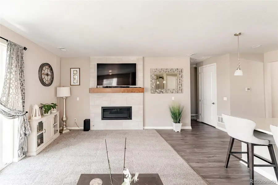 10582 Yosemite Street, Henderson, CO 80640 - #3