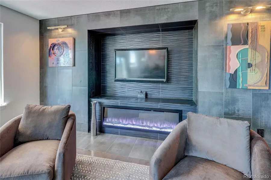 1574 Westin Drive, Erie, CO 80516 - #3