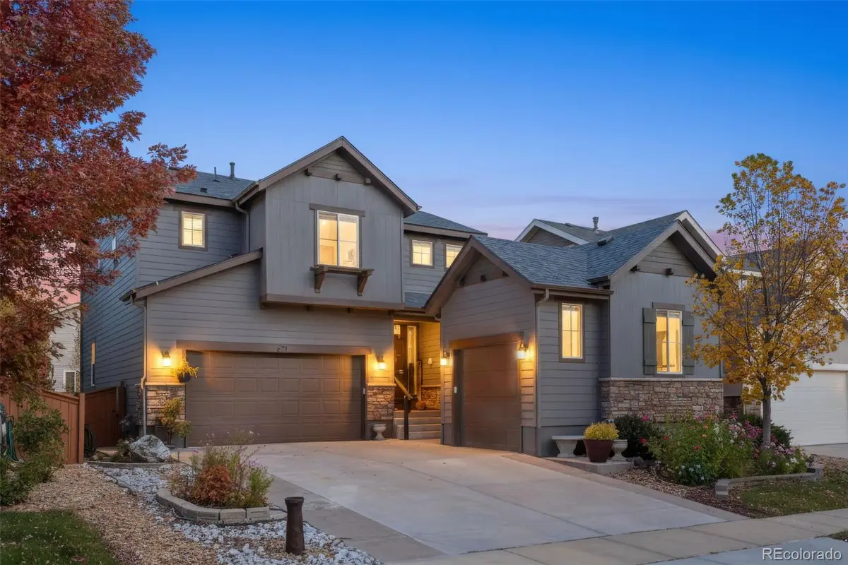 671 W 170th Place, Broomfield, CO 80023 - Image #1
