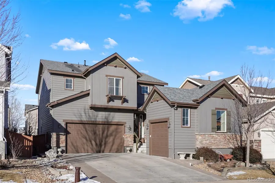 671 W 170th Place, Broomfield, CO 80023 - Image #2