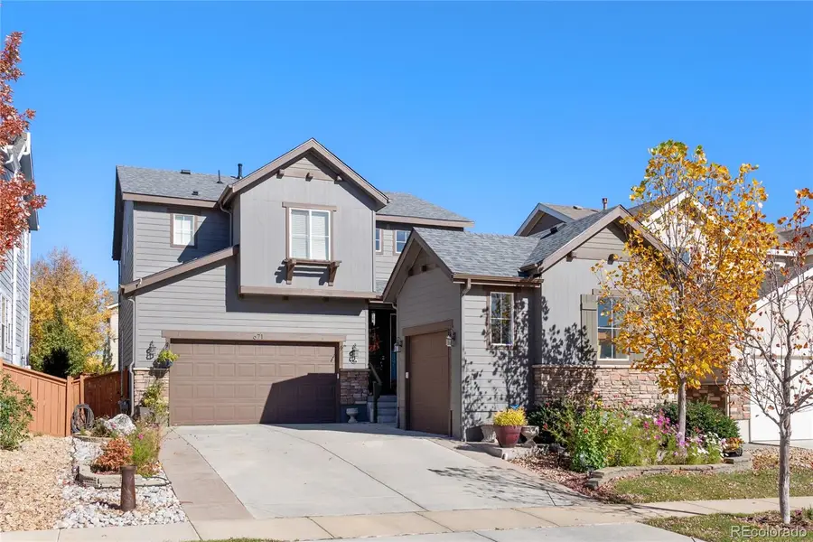 671 W 170th Place, Broomfield, CO 80023 - Image #3