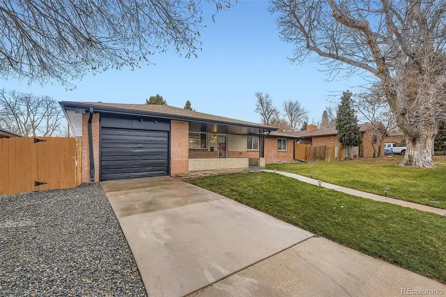 2959 S Depew Street, Denver, CO 80227 - Image #3