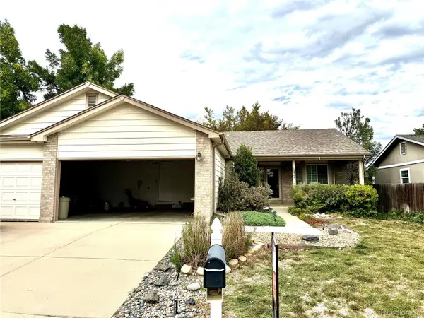 10989 Gray Circle, Broomfield, CO 80020