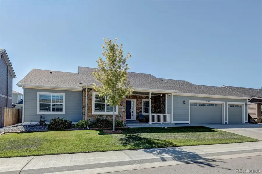 56340 E 23rd, Strasburg, CO 80136 - #3