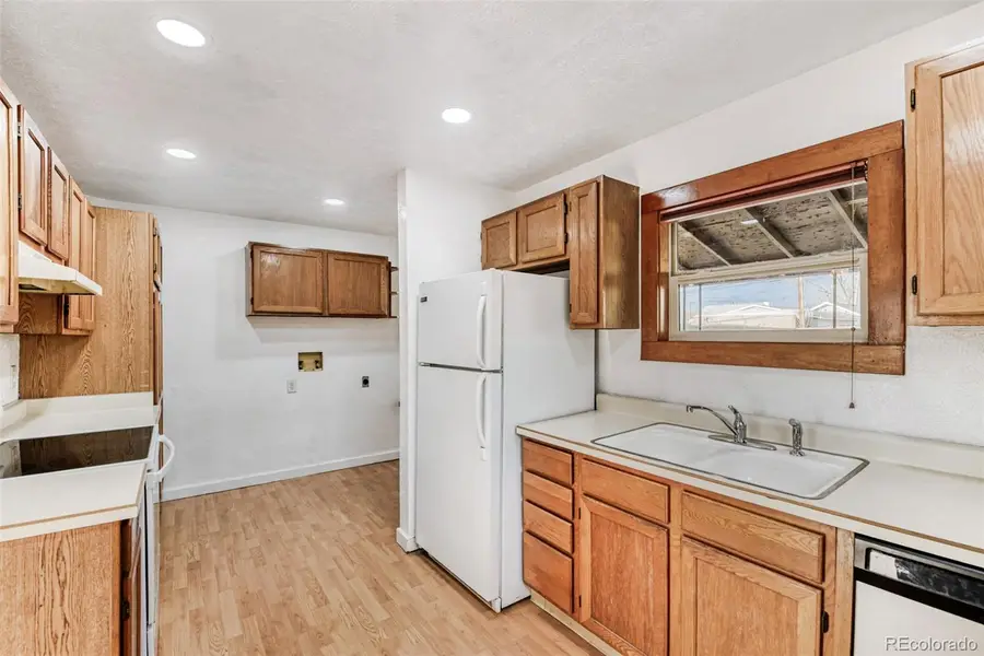 43 S 10th Avenue, Brighton, CO 80601 - #3