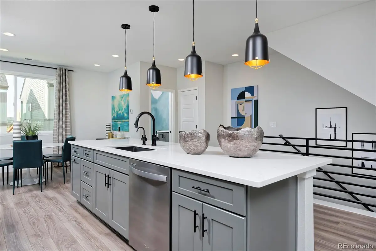 3119 W Bates Avenue, Denver, CO 80236 - Image #1