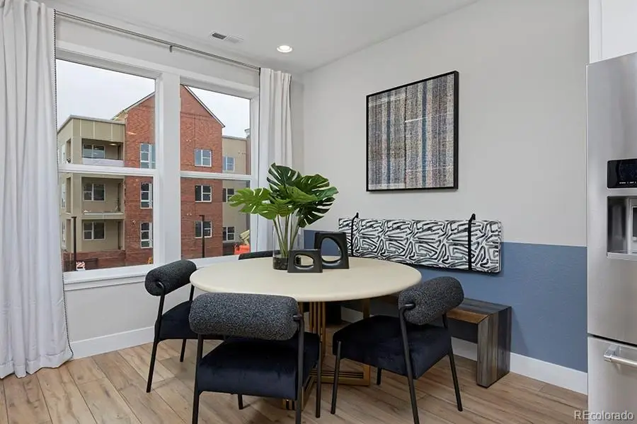 3119 W Bates Avenue, Denver, CO 80236 - Image #2