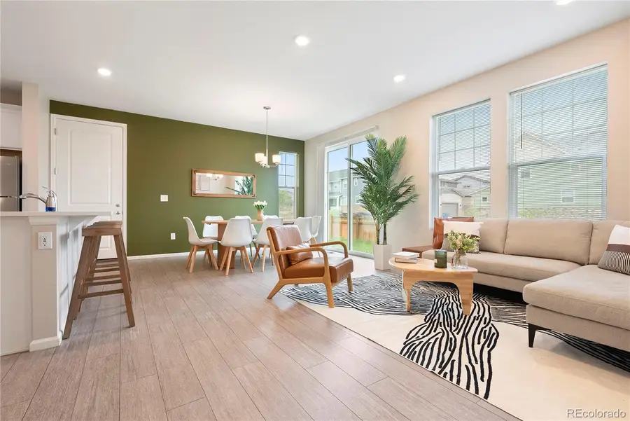 21411 E 60th Avenue, Aurora, CO 80019 - Image #3