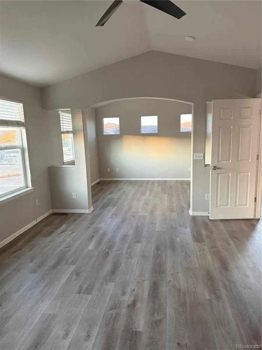 3695 Aspen Hollow Court, Castle Rock, CO 80104 - #2