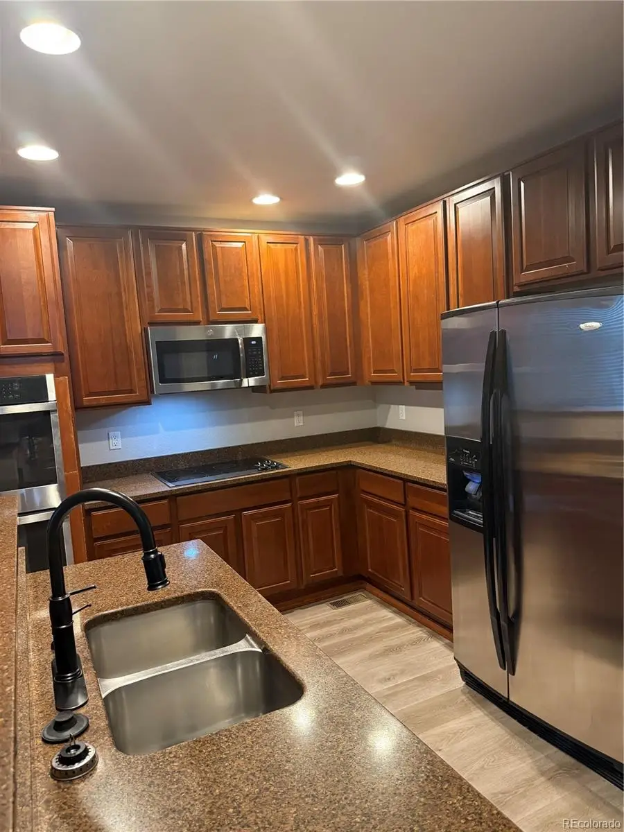 3695 Aspen Hollow Court, Castle Rock, CO 80104 - #3