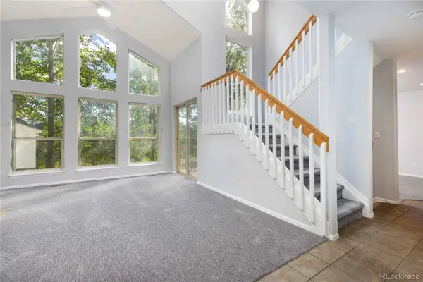 77 Corinthian Circle, Dillon, CO 80435