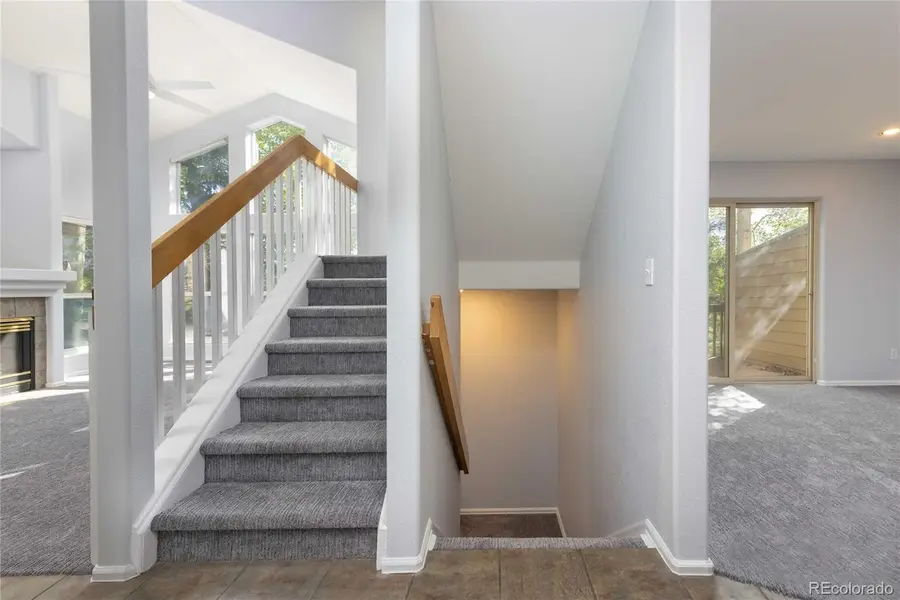 77 Corinthian Circle, Dillon, CO 80435 - #3