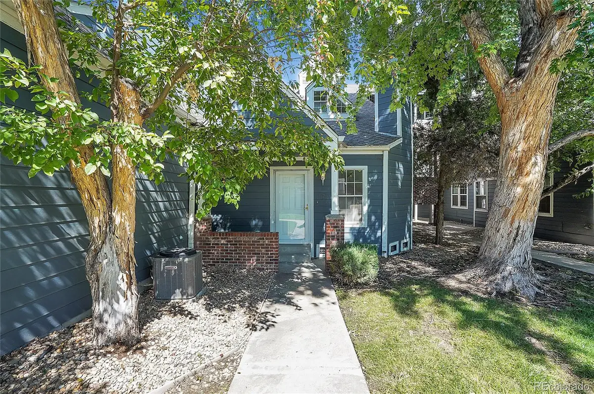 11127 Alcott Street #A, Westminster, CO 80234 - #1