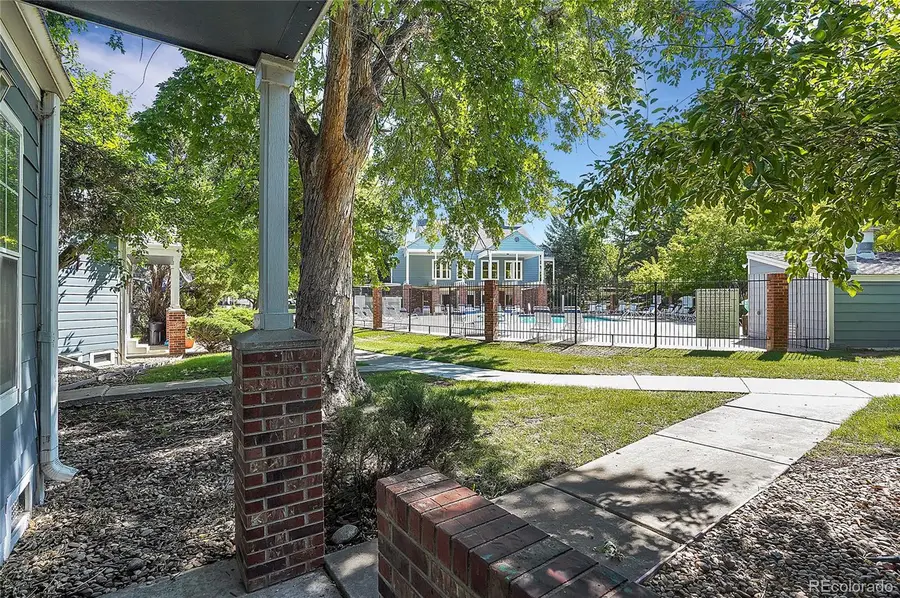 11127 Alcott Street #A, Westminster, CO 80234 - #3