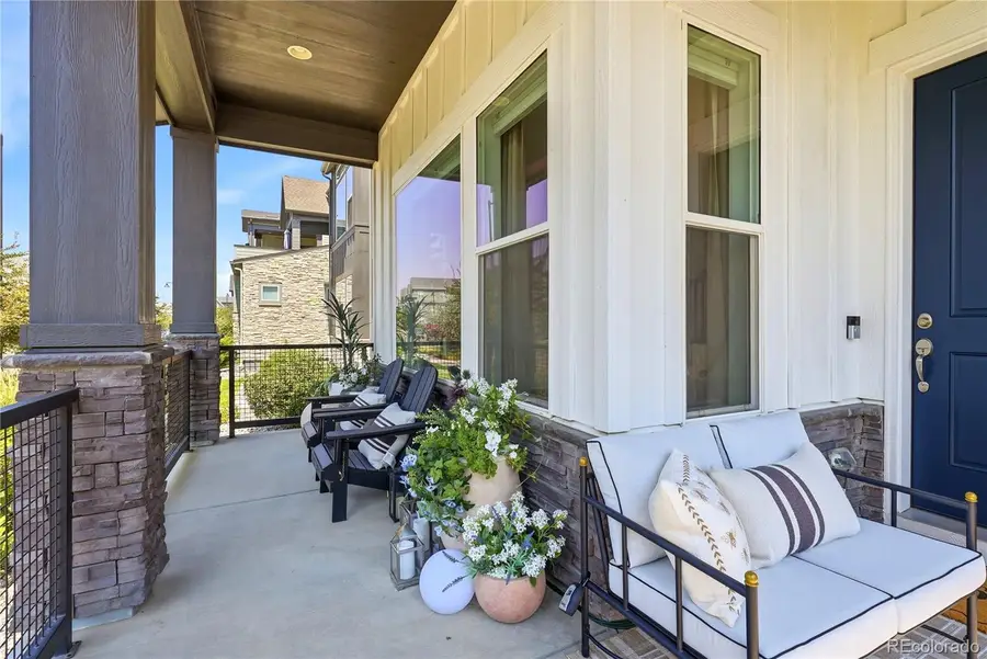 16714 Shoshone Street, Broomfield, CO 80023 - #3