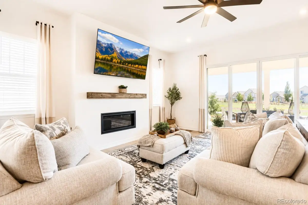 1365 Alyssa Drive, Timnath, CO 80547 - #1