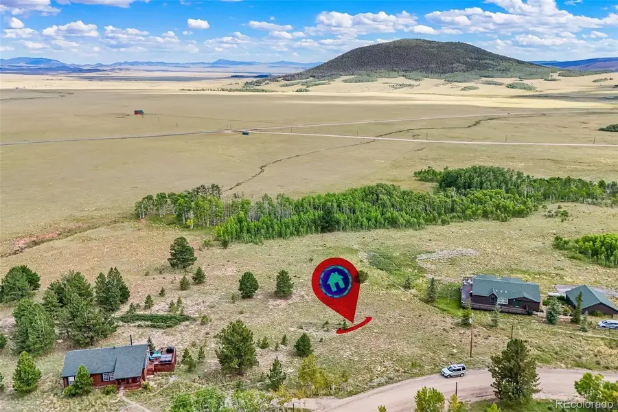 1327 Sheep Ridge Road, Fairplay, CO 80440 - #3