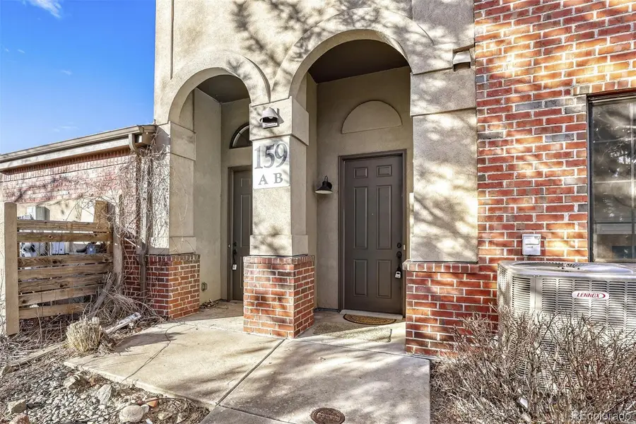 159 Quebec Street #B, Denver, CO 80220 - Image #2