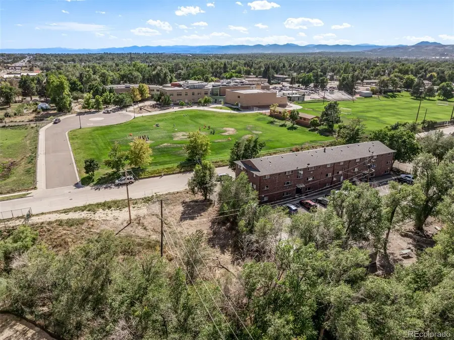 7735 W 12th Avenue, Lakewood, CO 80214 - #3