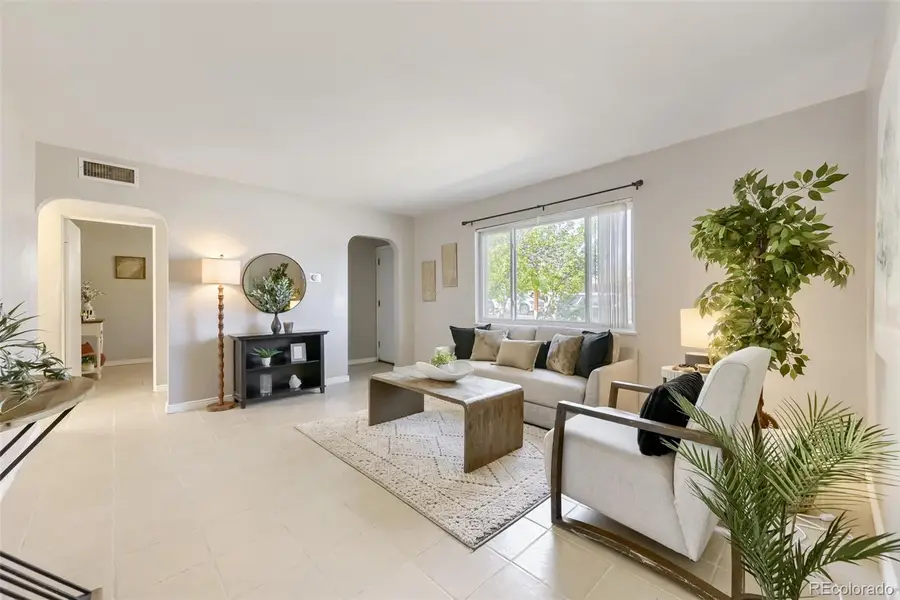 9351 Nagel Drive, Thornton, CO 80229 - #3