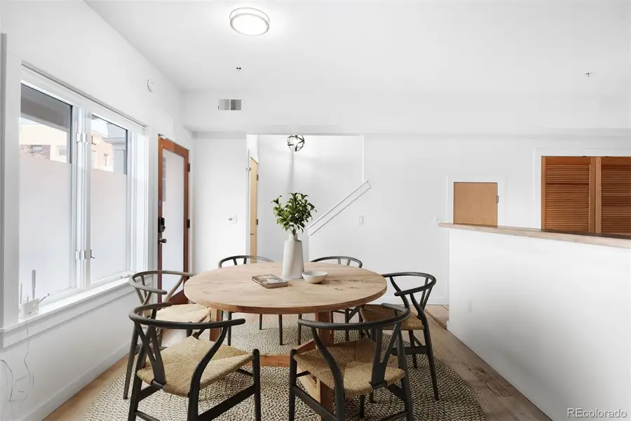 3212 Foundry Place, Boulder, CO 80301 - #3