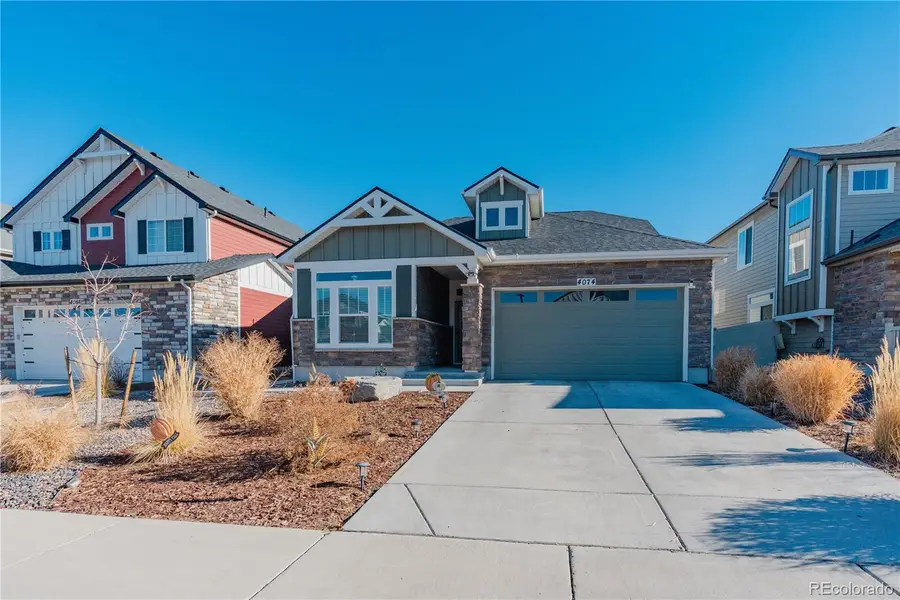 4074 N Picadilly Court, Aurora, CO 80019 - Image #3