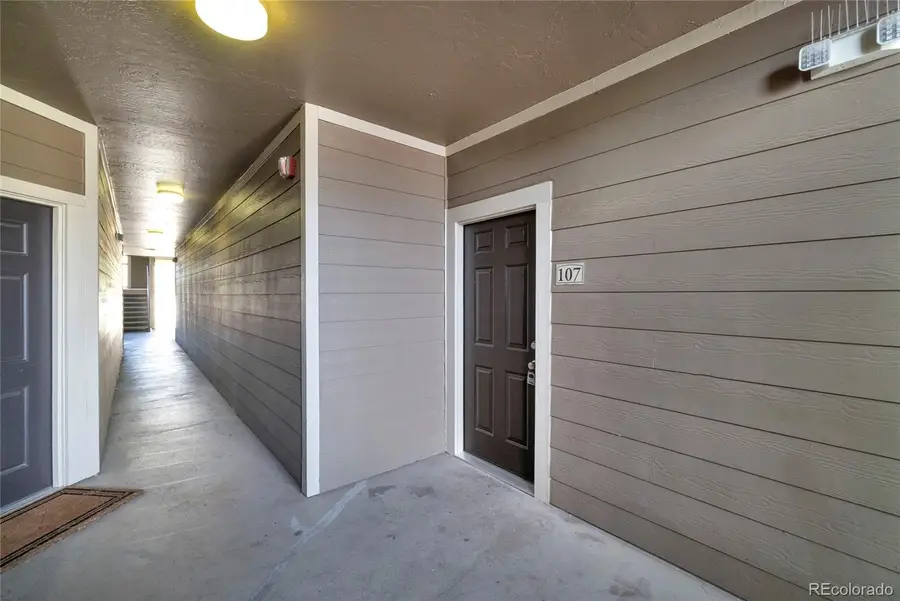 1425 Blue Sky Circle #15-107, Erie, CO 80516 - #2