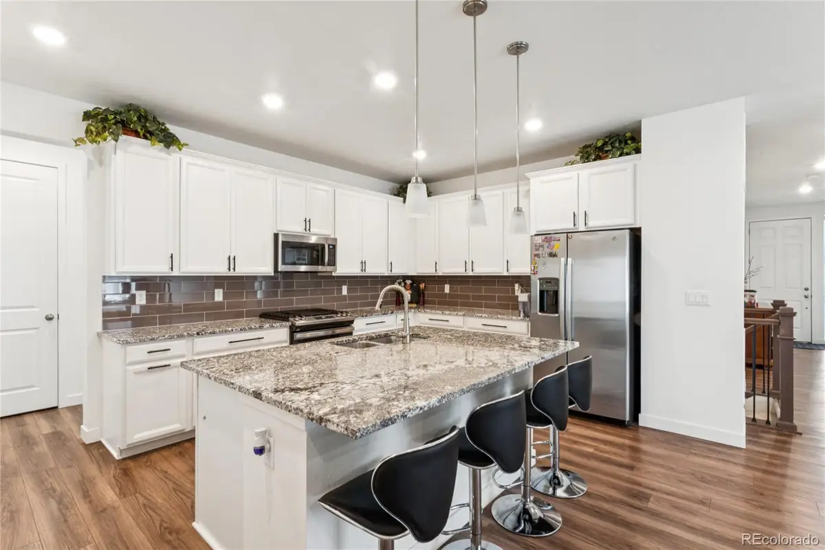 17717 Elati Street, Broomfield, CO 80023 - #1