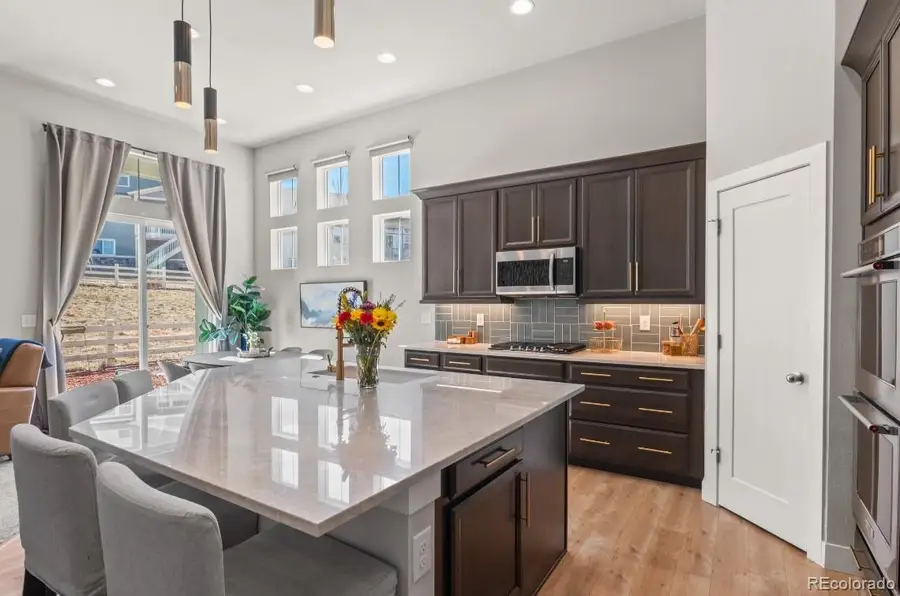 27162 E Davies Avenue, Aurora, CO 80016 - #2