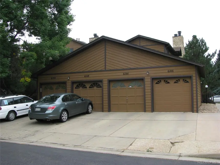 6146 Willow Lane, Boulder, CO 80301 - Image #3