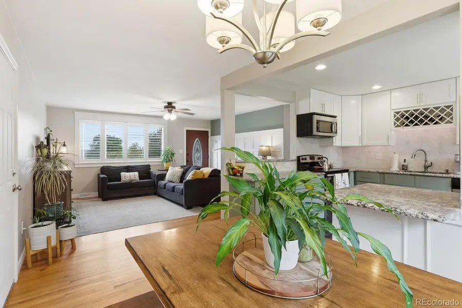 5466 W 66th Avenue, Arvada, CO 80003 - #2