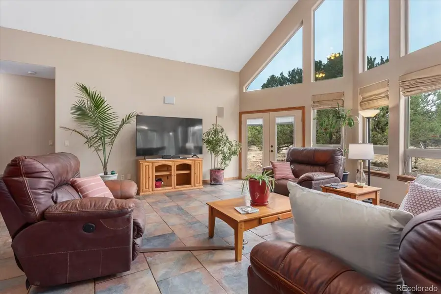 33299 County Road 371, Buena Vista, CO 81211 - #2