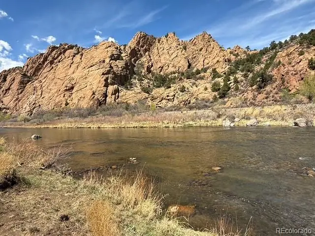 19851 Us Highway 50, Cotopaxi, CO 81223 - #1