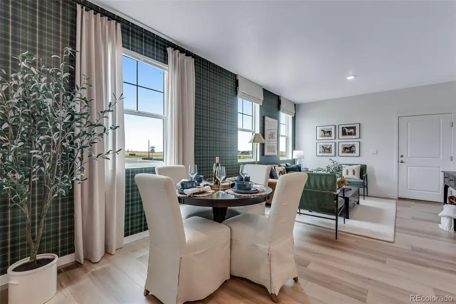 4668 Combine Lane, Johnstown, CO 80534 - Image #2