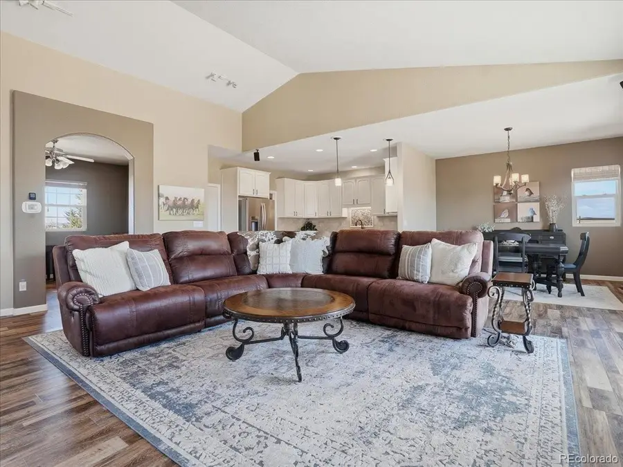 13424 Alex Pl, Carr, CO 80612 - #3