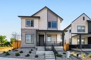 3360 W 88th Avenue, Westminster, CO 80031