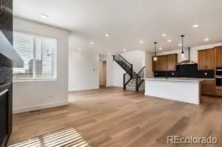 3360 W 88th Avenue, Westminster, CO 80031 - #3