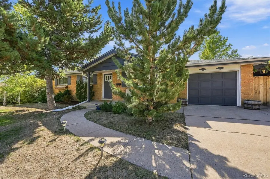 8244 W Iowa, Lakewood, CO 80232 - #3
