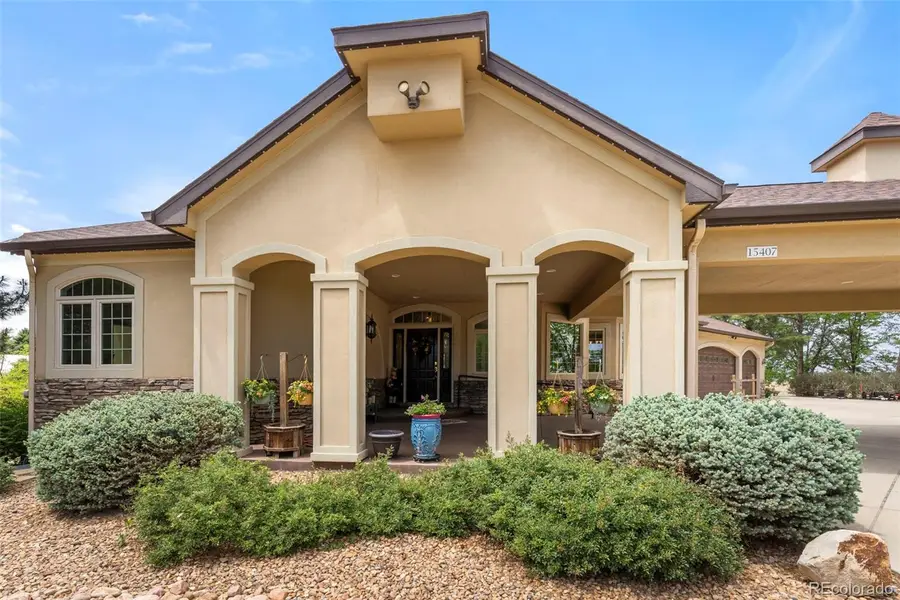 15407 Singletree Drive, Mead, CO 80542 - #2