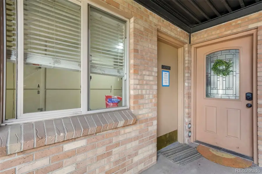 558 N Washington Street #203, Denver, CO 80203 - #3