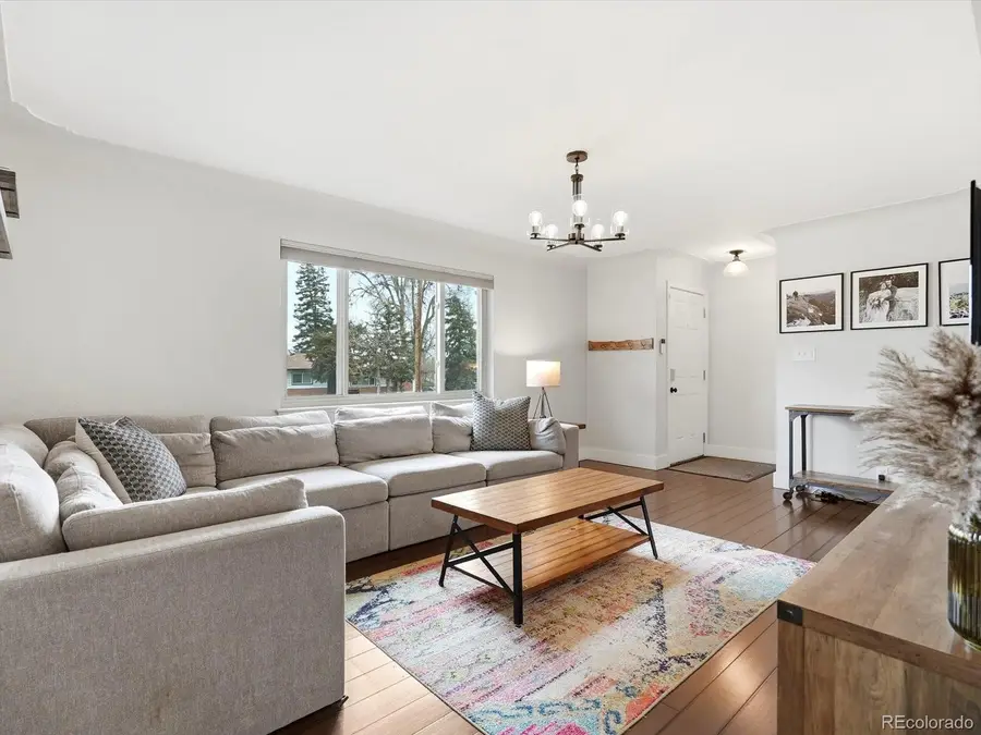 7725 Lowell Boulevard, Westminster, CO 80030 - #2